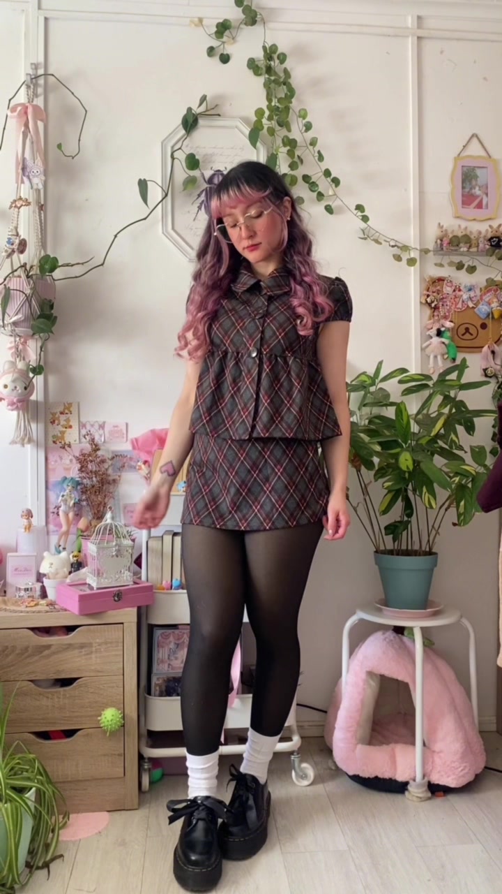 @yami ❤︎