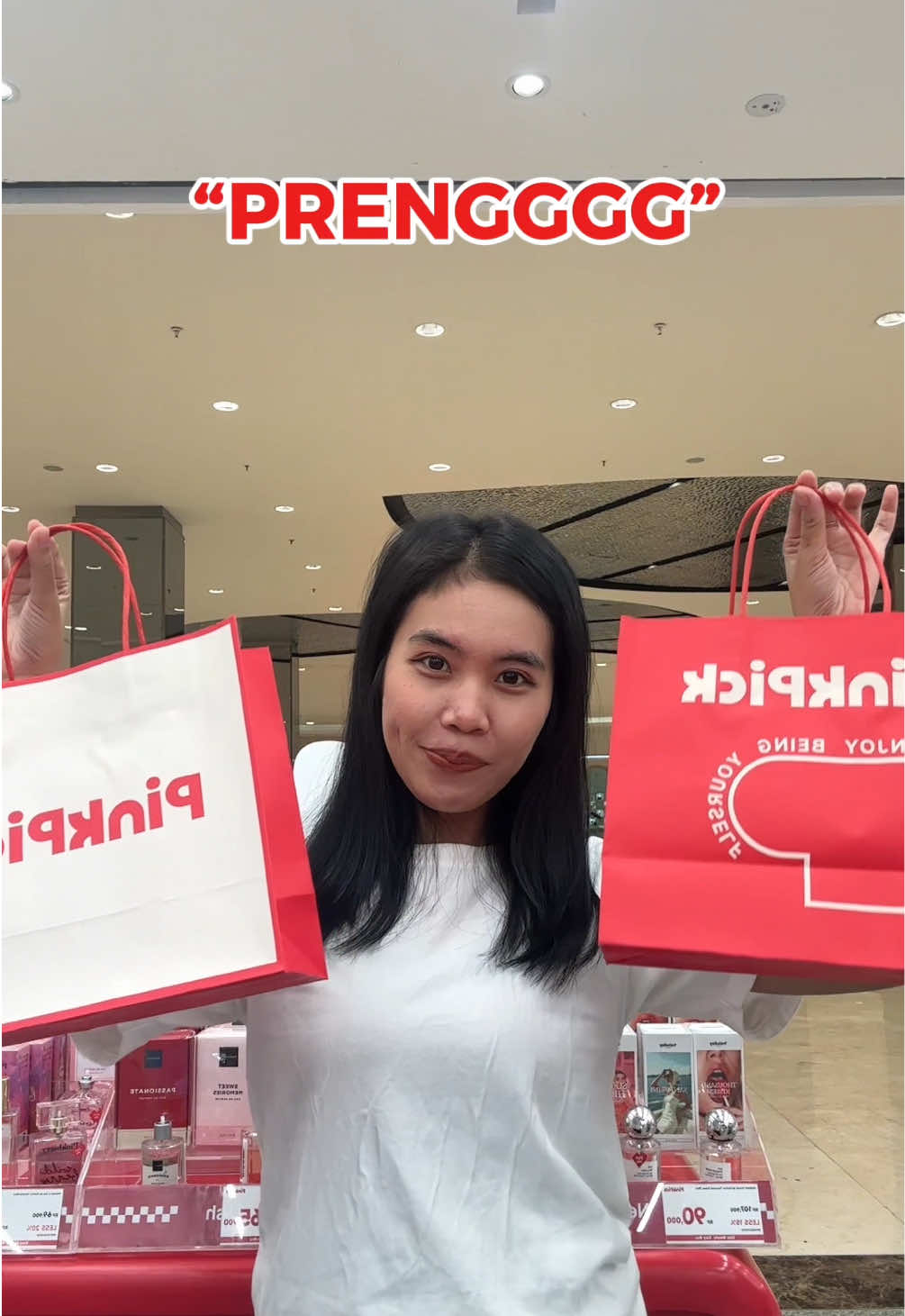 @pinkpick.id