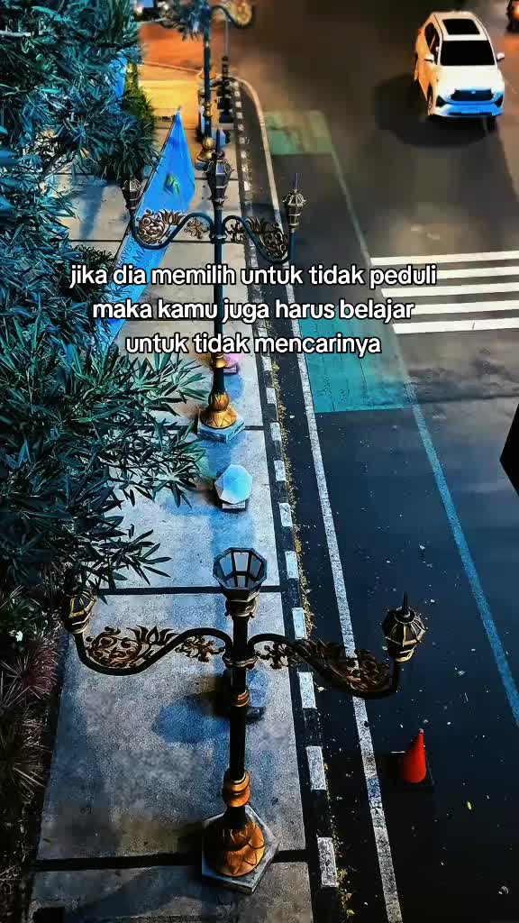 @๐ ๐ ๐ ๐ ๐ ๐ ๐ ๐