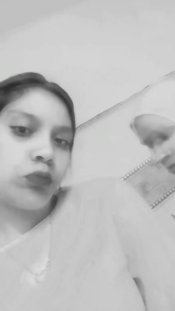 @ghofran toumi