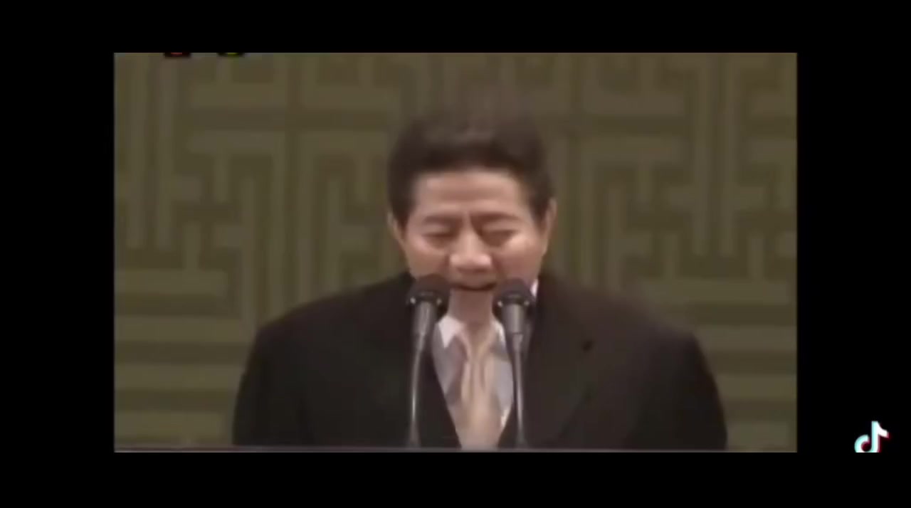 @야르