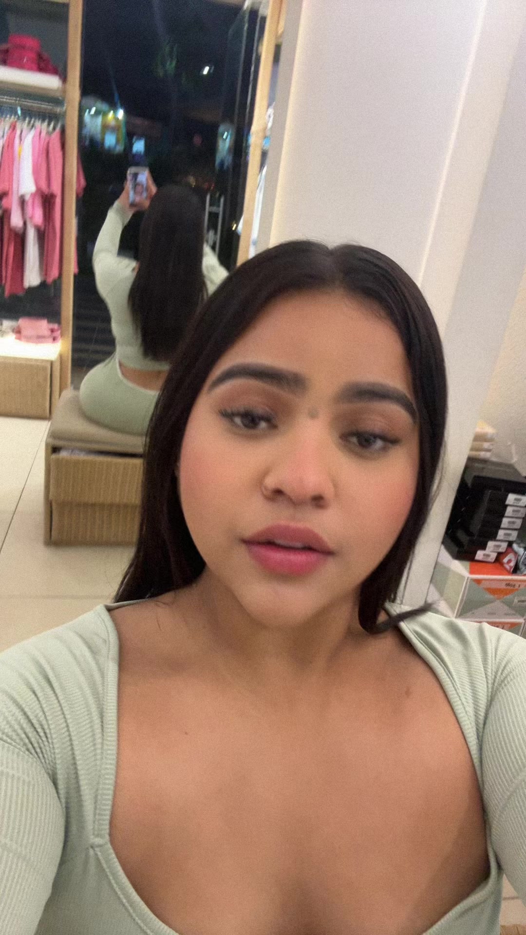@maripau_31
