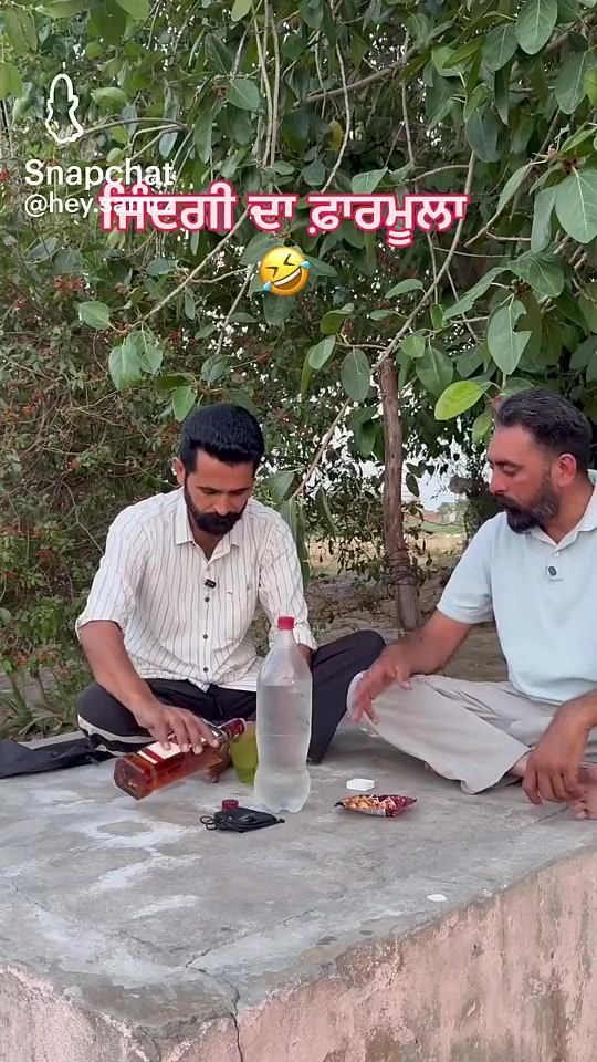 @Gurjinder Singh