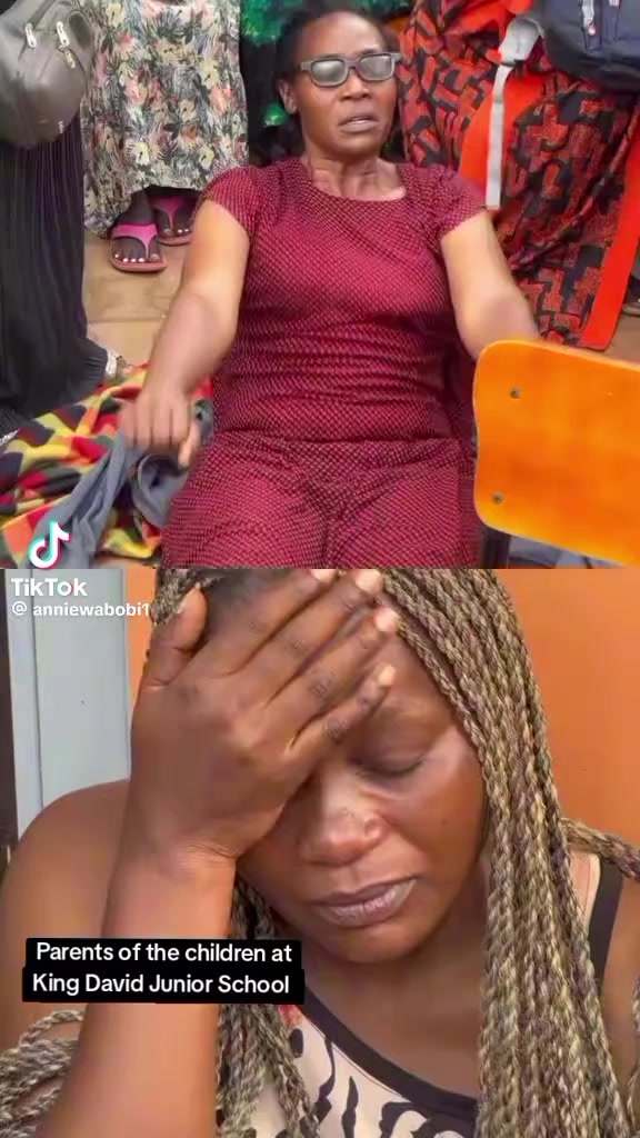 @sh +256