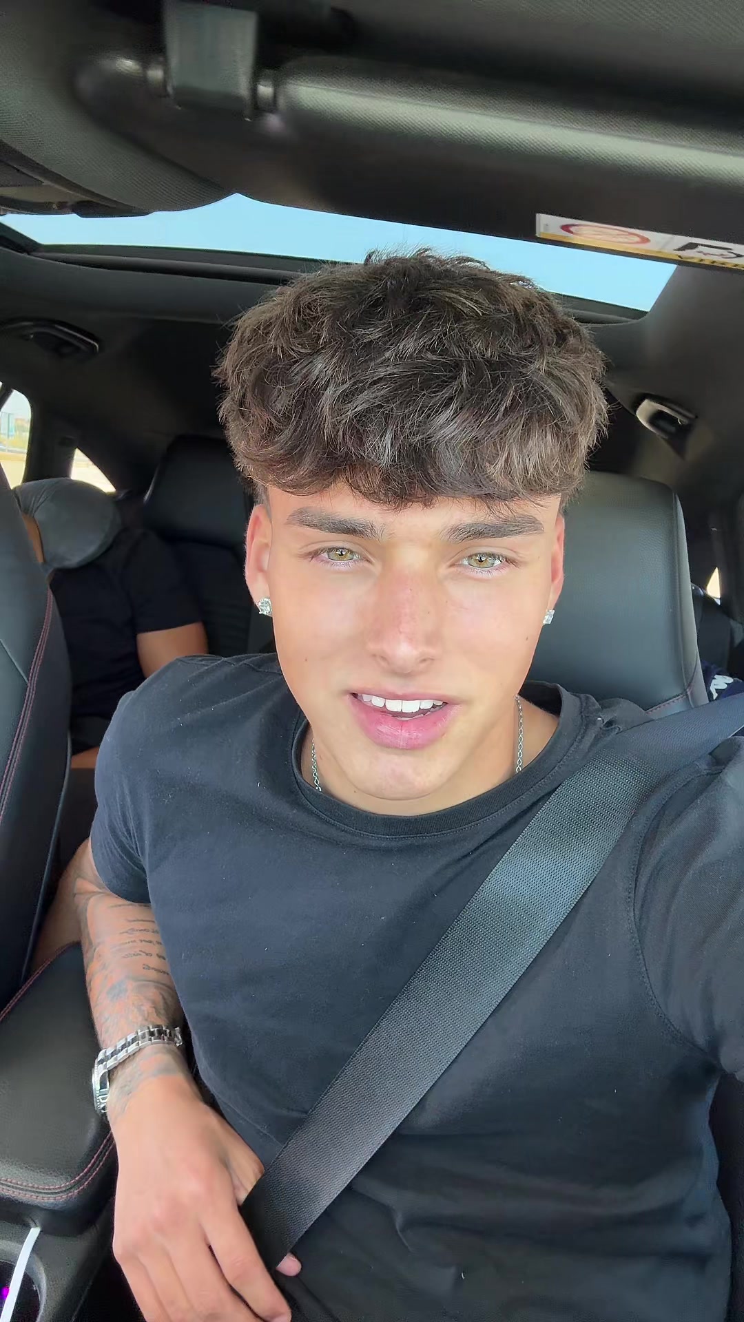 @darekberretta