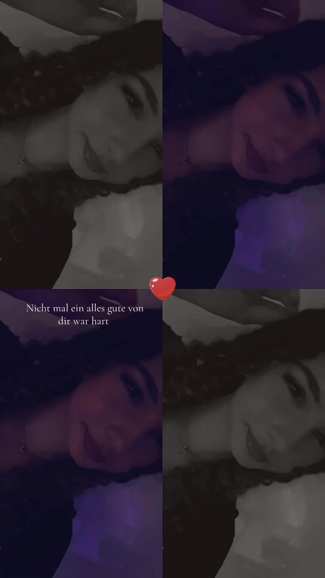@Amelie_Strg
