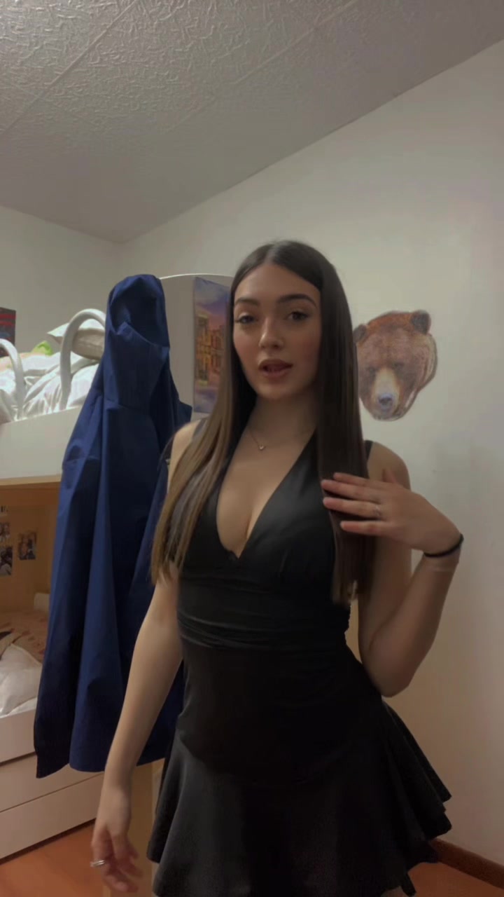 @spamm.desi