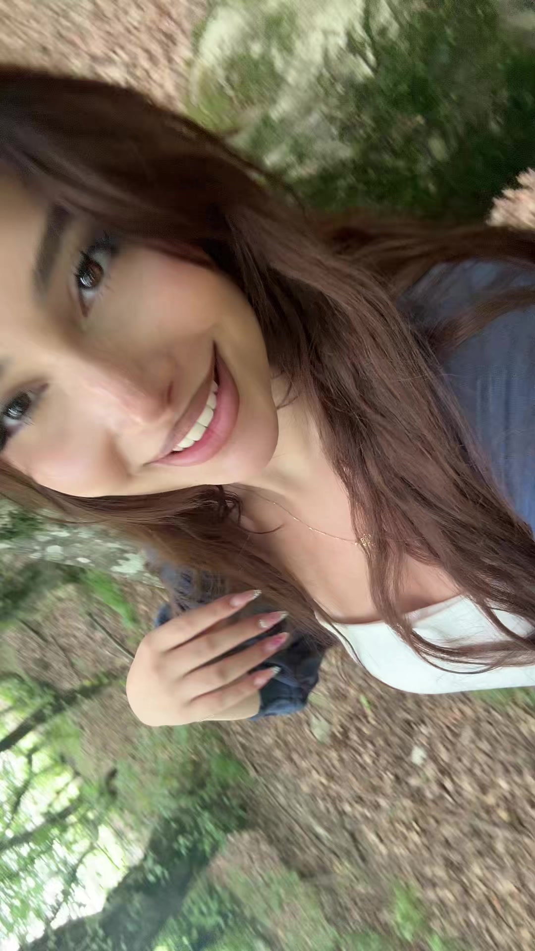@Əli yox eli