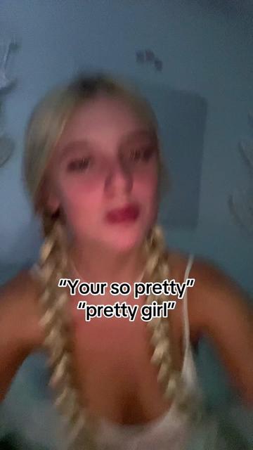 @💋 𝓵 💋