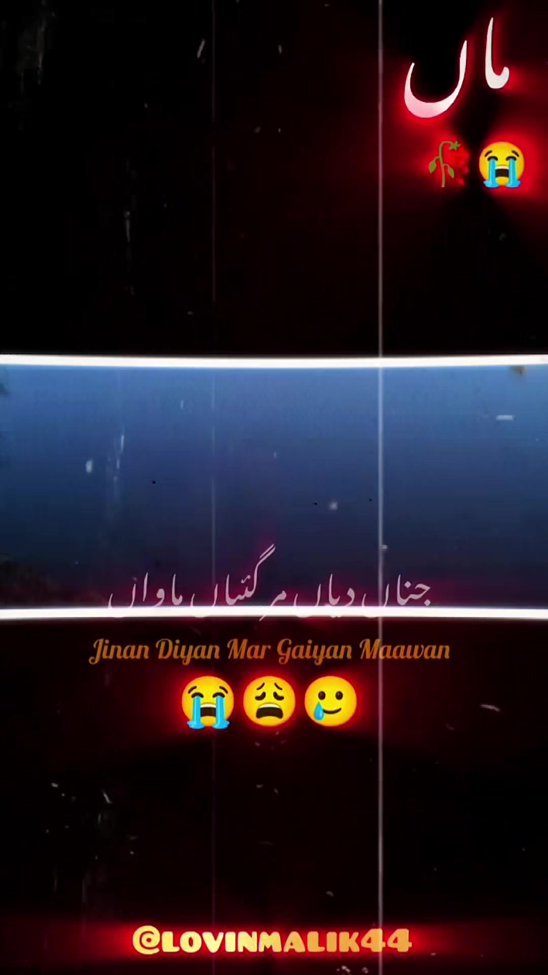 @Iffat.M