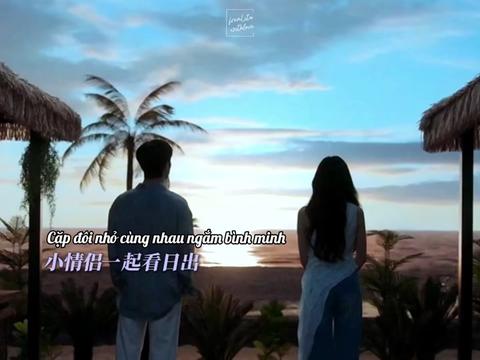 @Lita xem phim