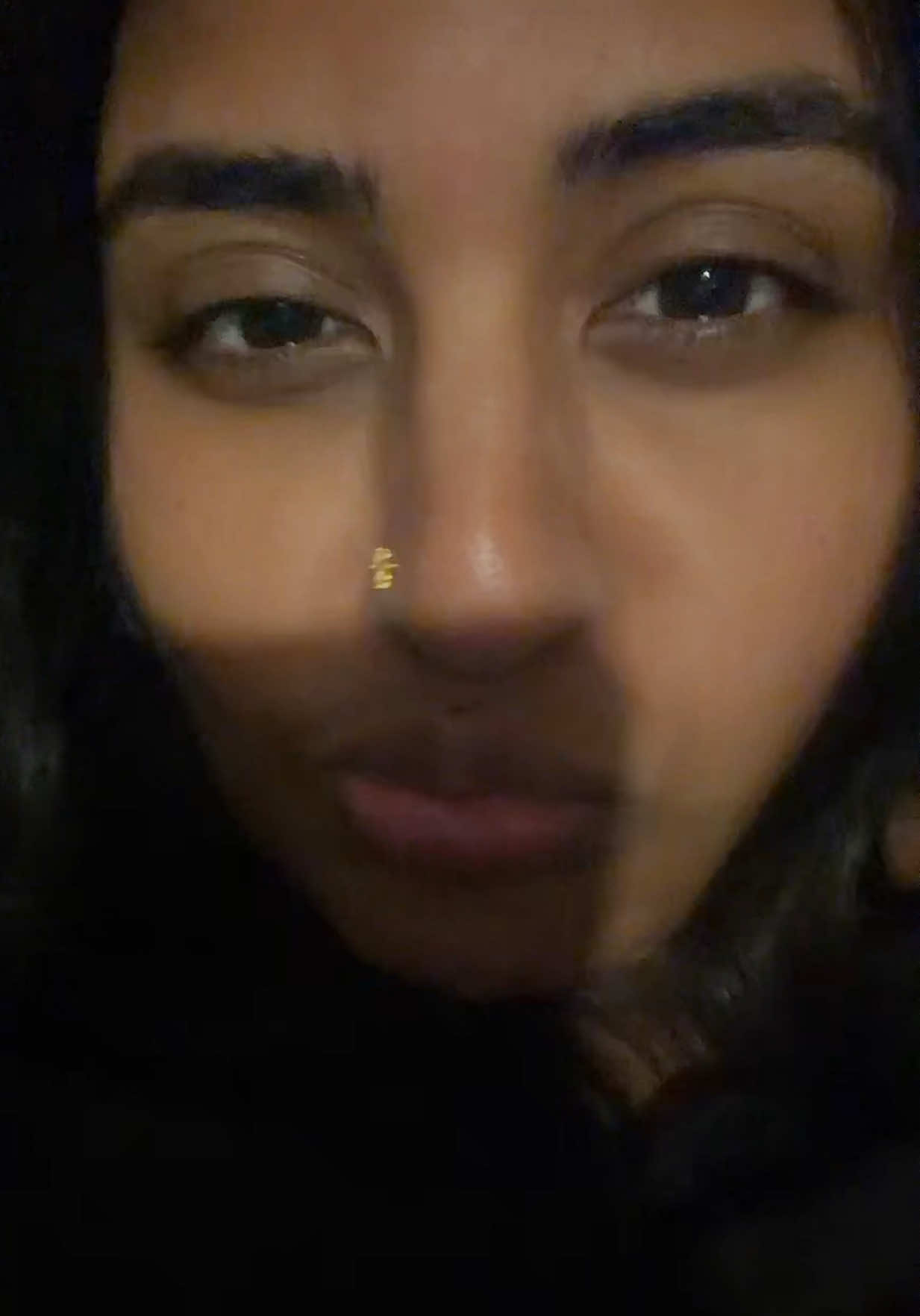 @Nayana pillai