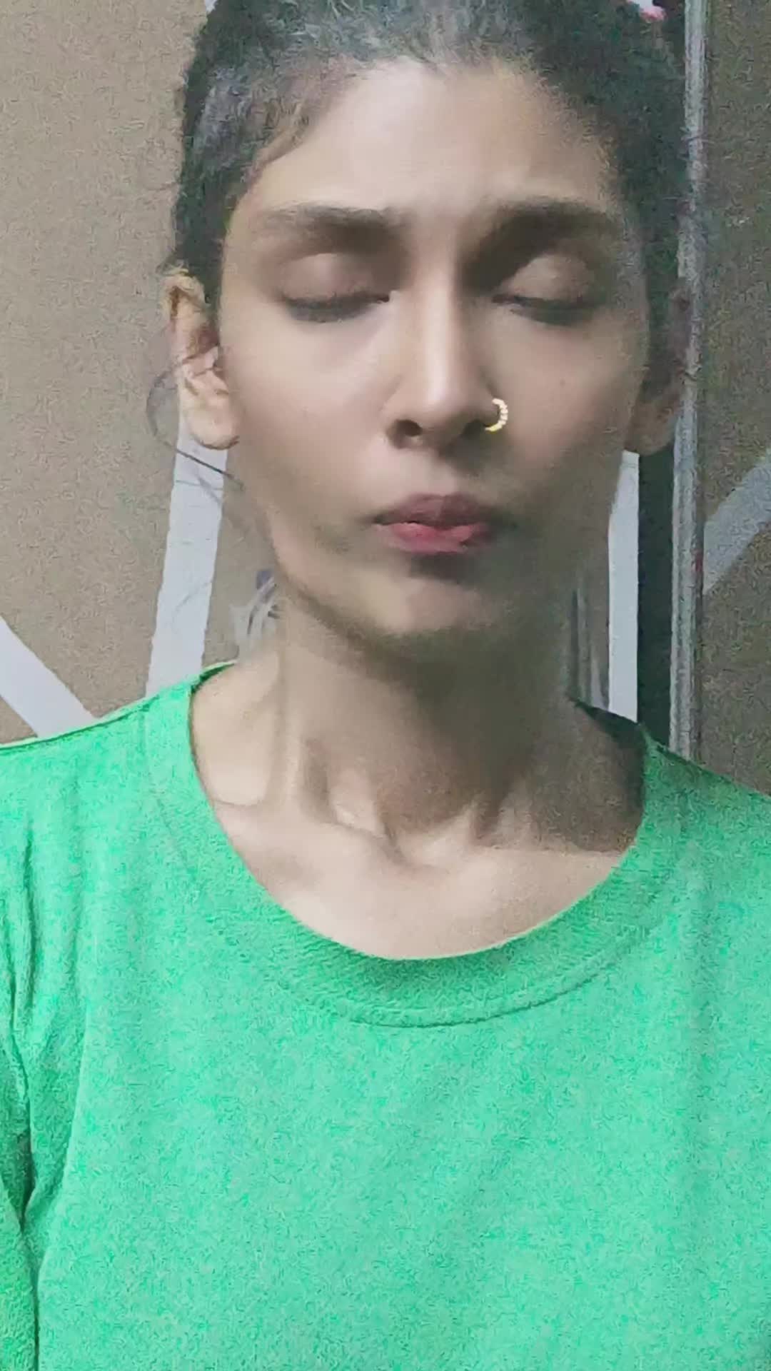 @Əsha🪽