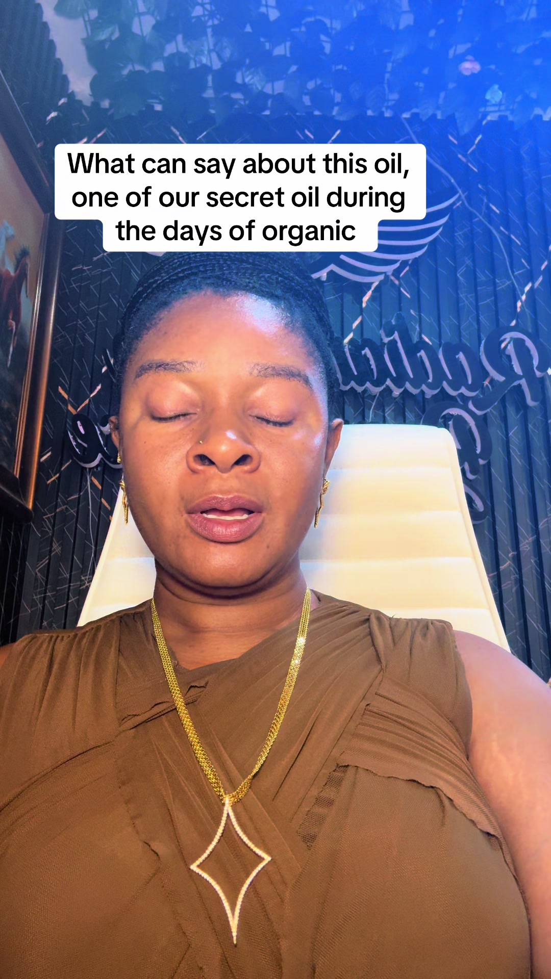 @Radiantwithinbeautyplace