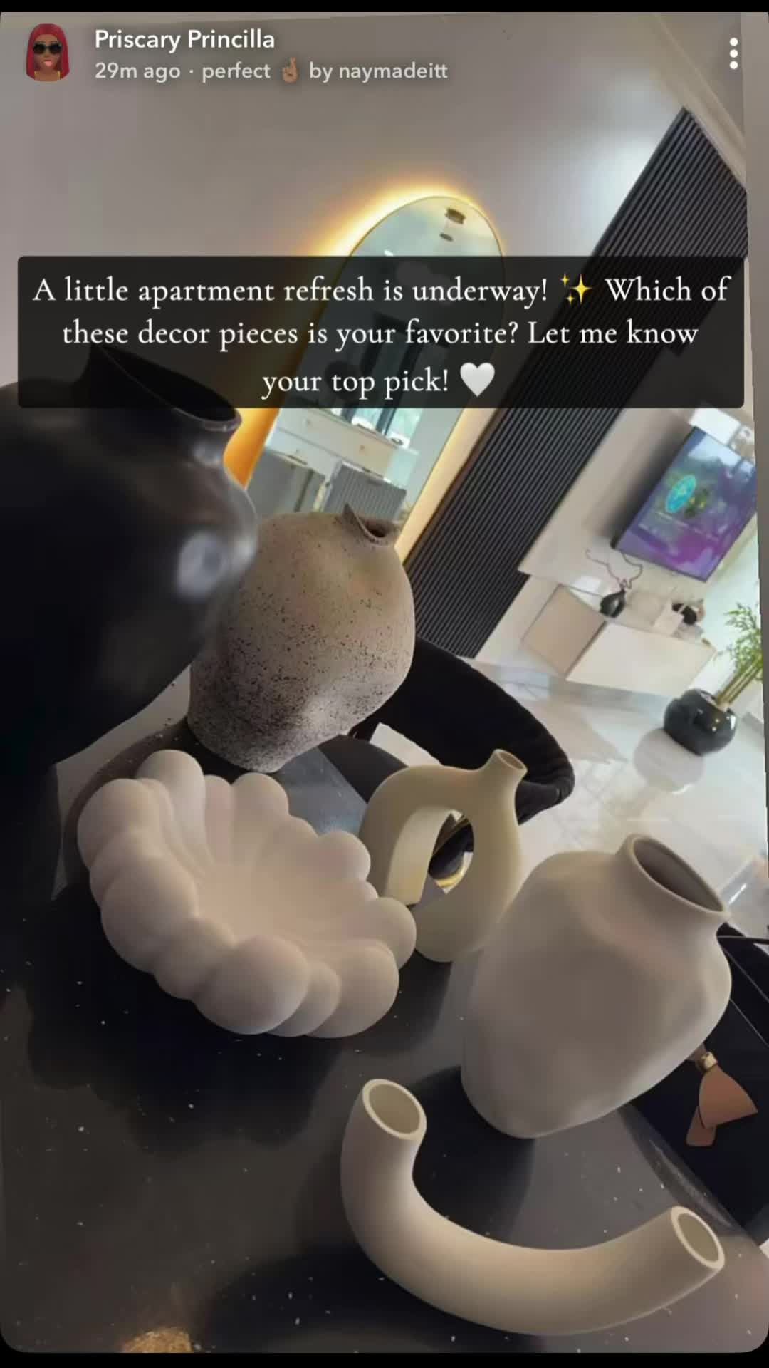 @JUST 4 PRISCARY