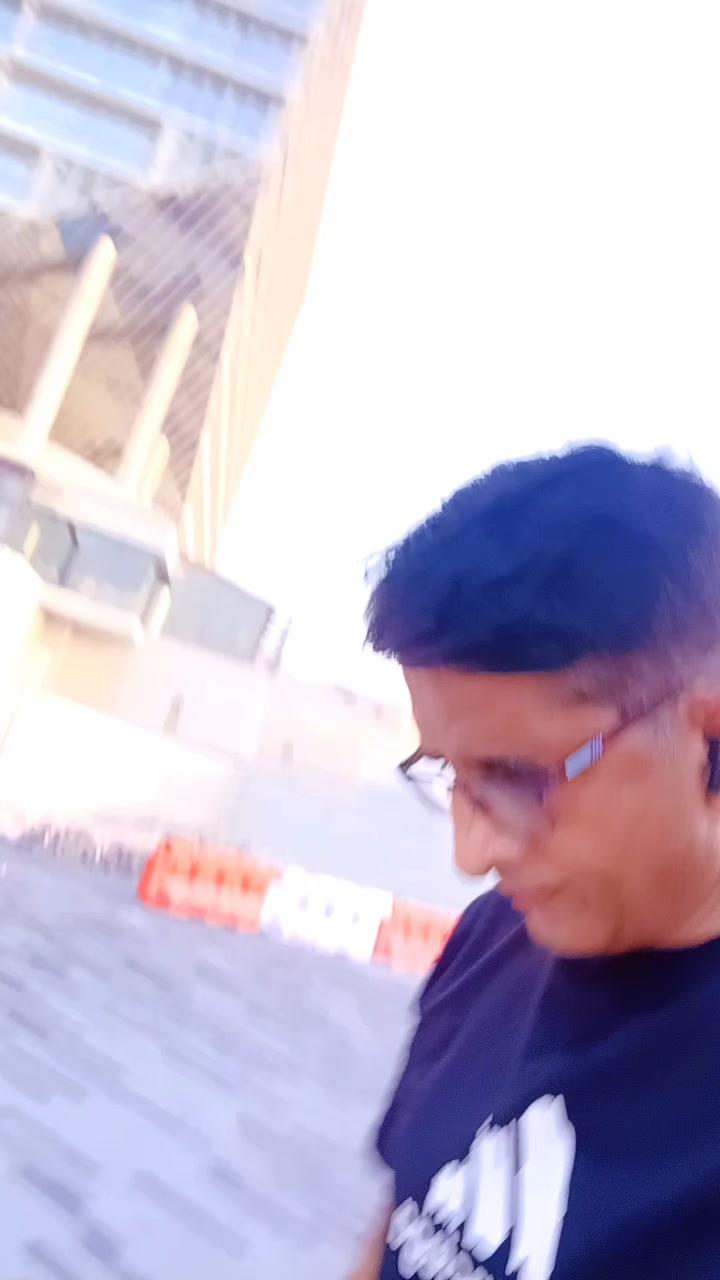 @Mohammad A. khan