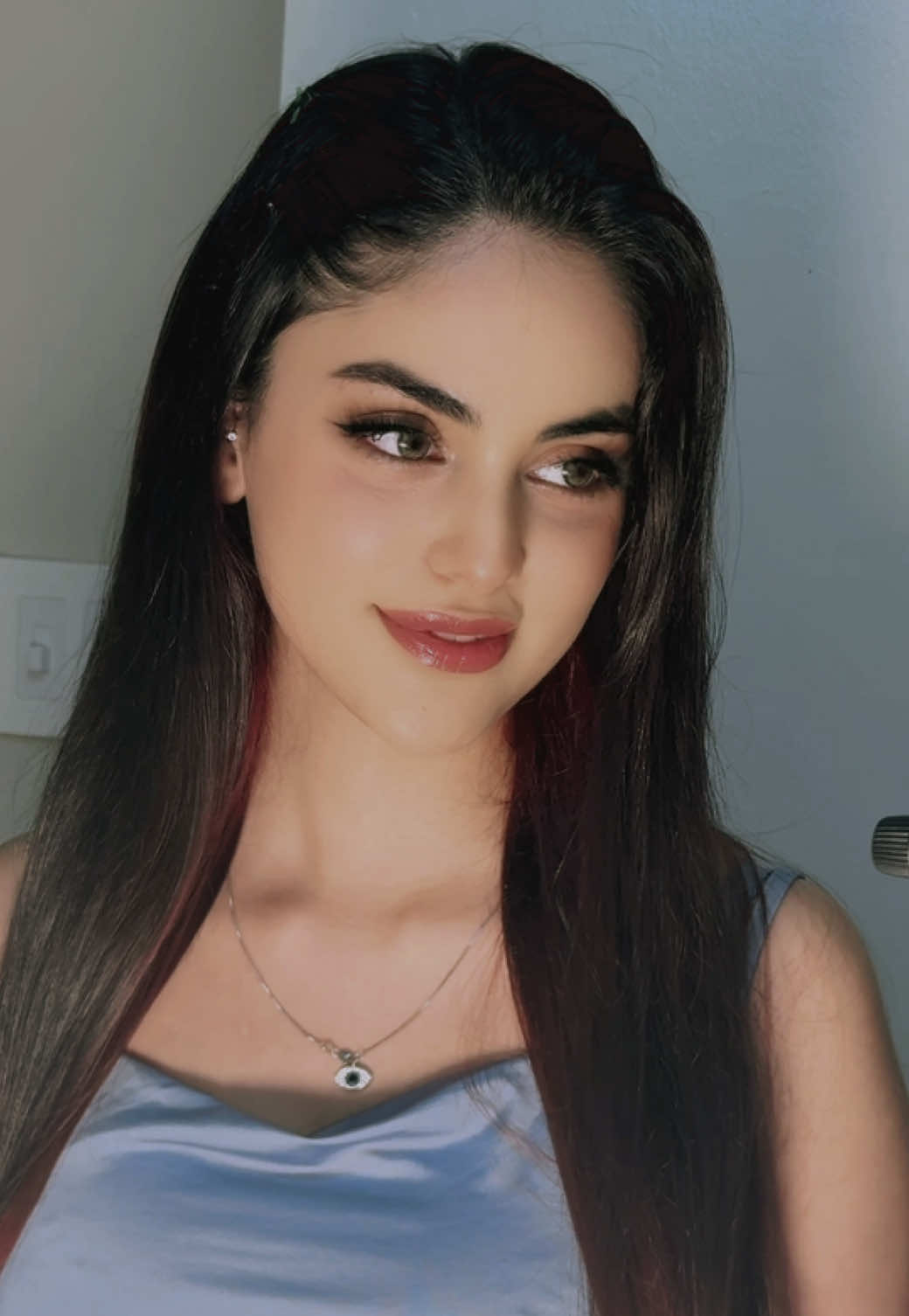 @Shreya🌻