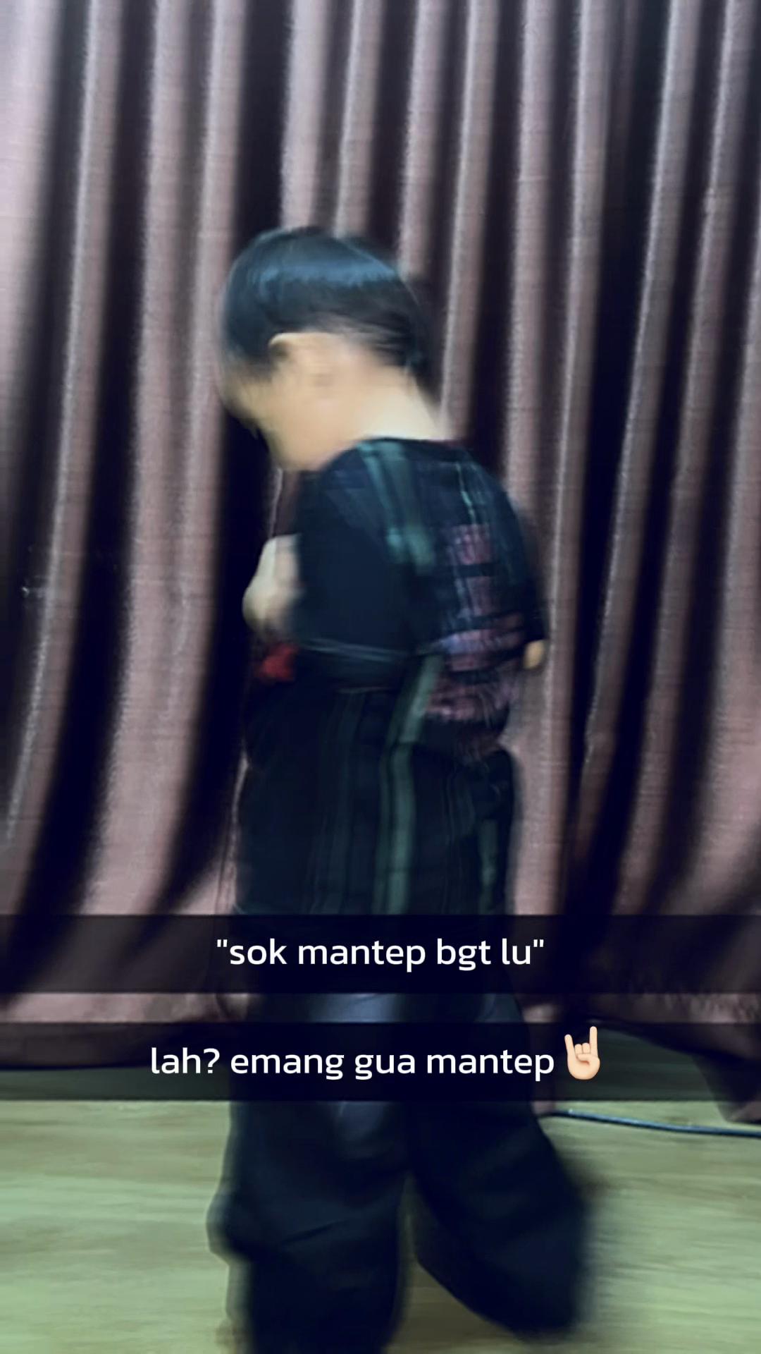 @ini.tipaniii