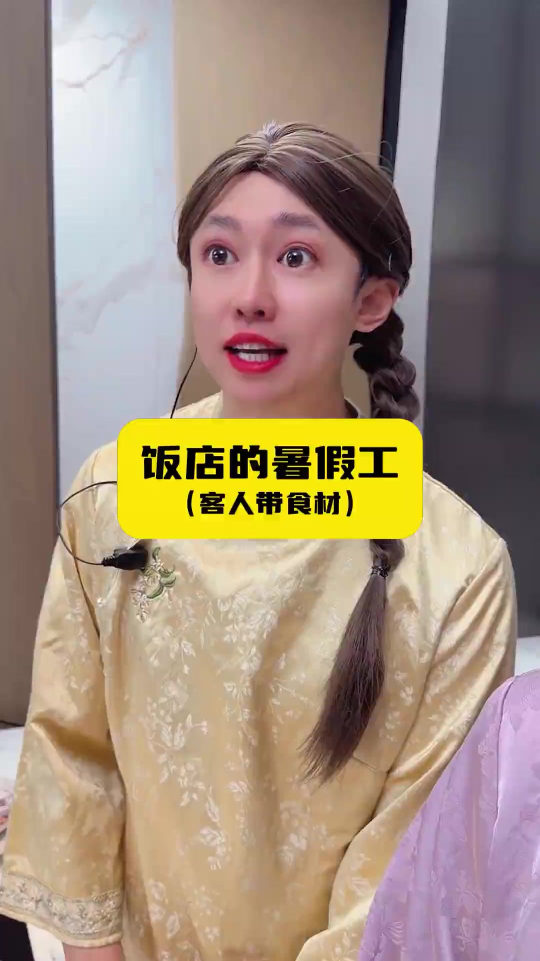 @๐๐๐๐ ๐๐๐๐ .๐
