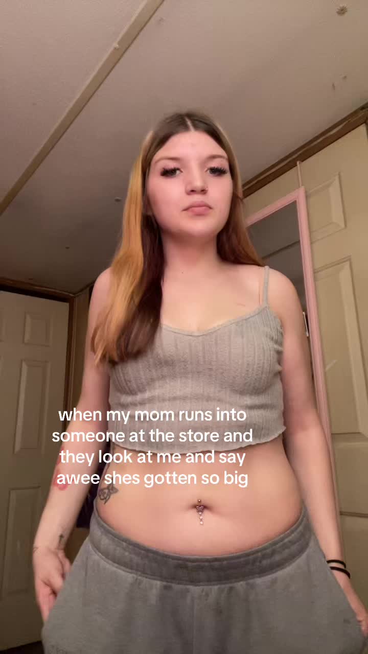 @🪐