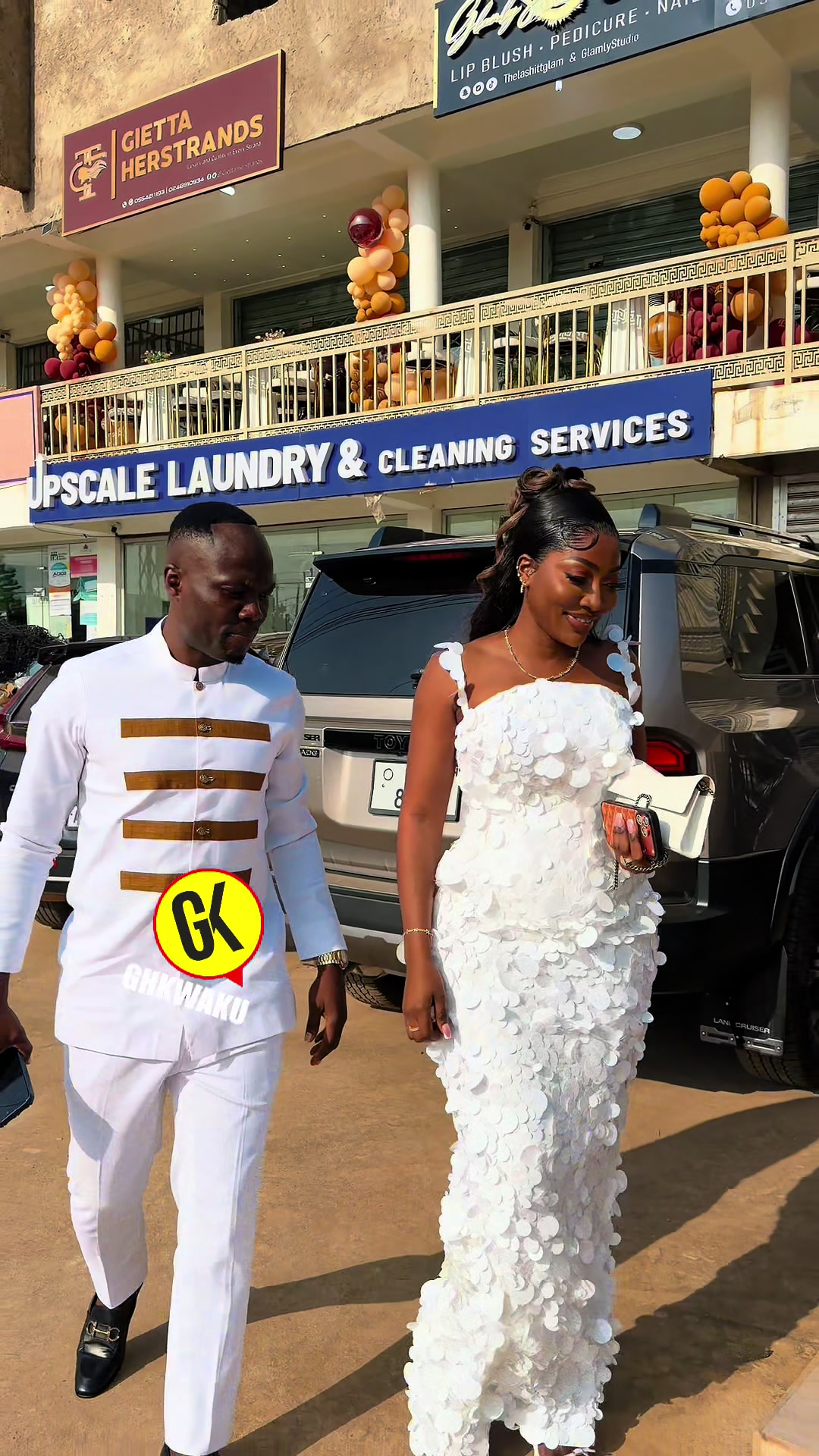 @Ghkwaku
