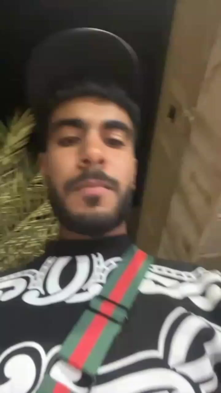 @Fayçal_yousfi