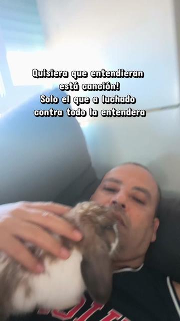 @Leonardo Lillo