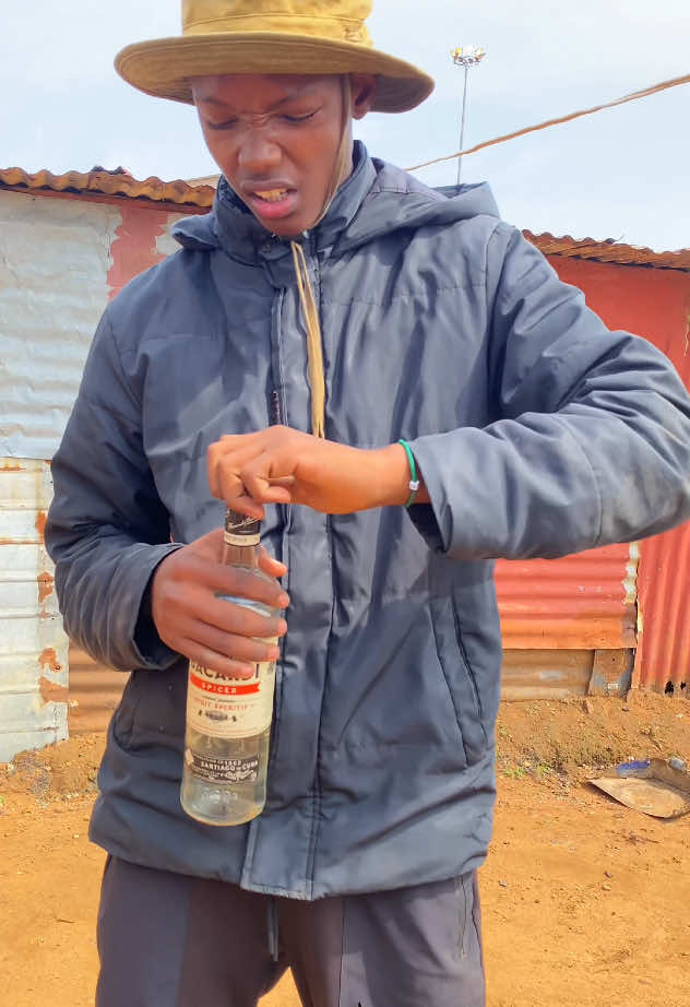 @gweje