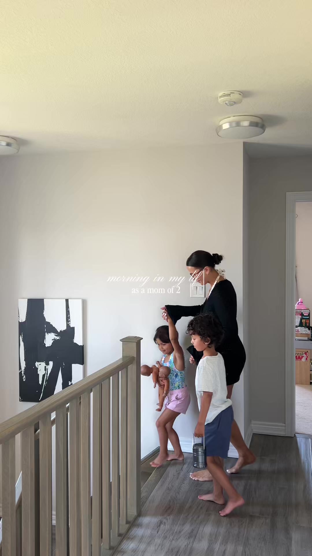 @Emily | motherhood & lifestyle