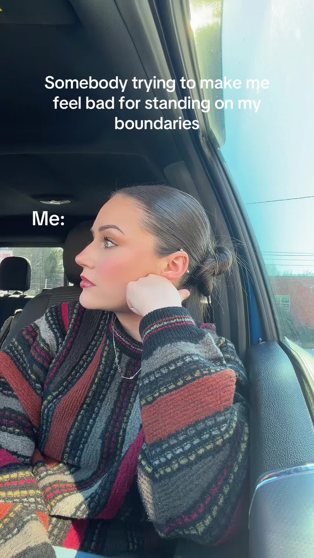 @Kimberlyy