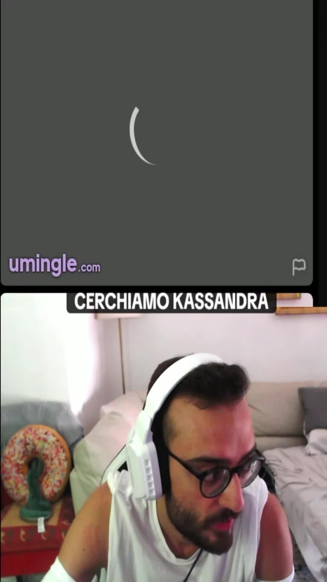 @gerry9898tv