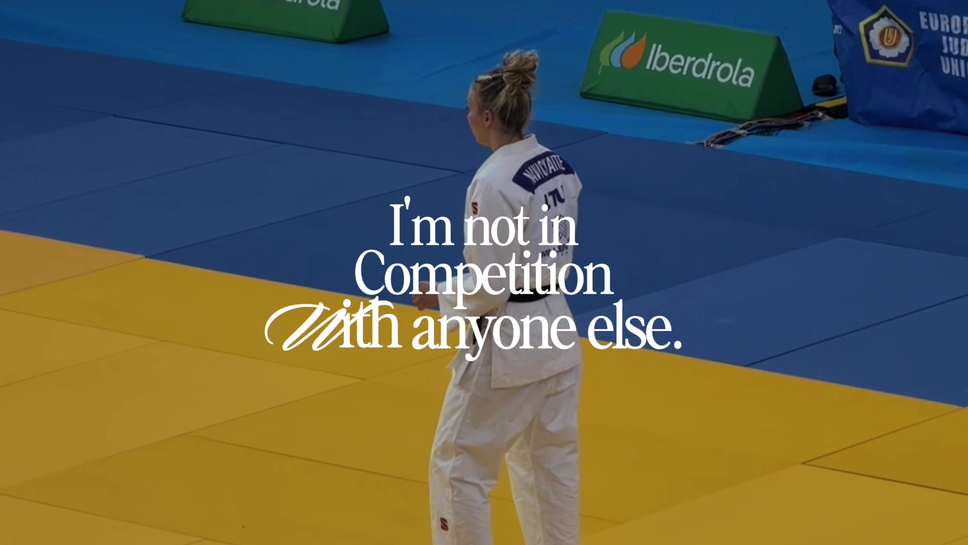 @navickaite🇱🇹