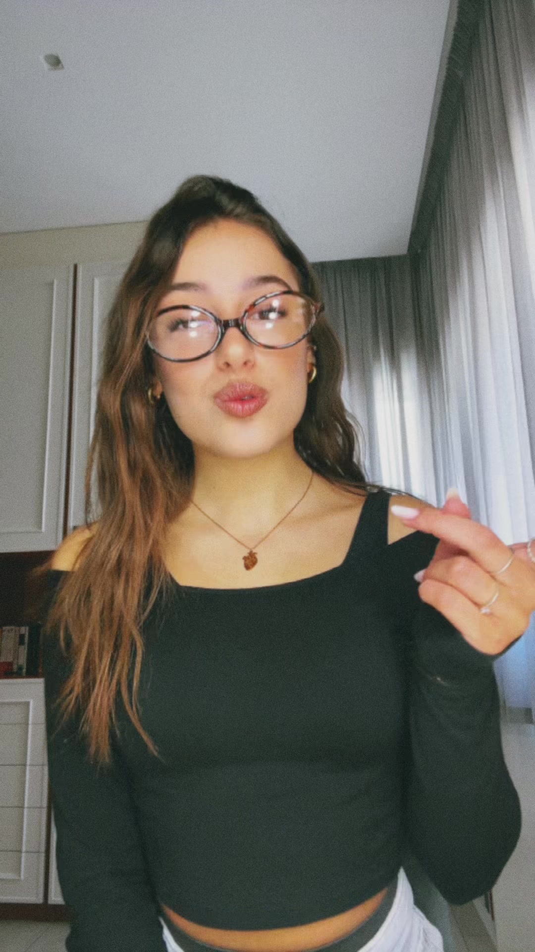 @giuliavenafraa