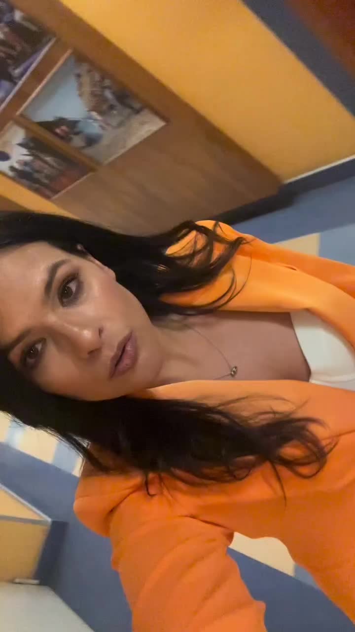 @UpasRaiTv