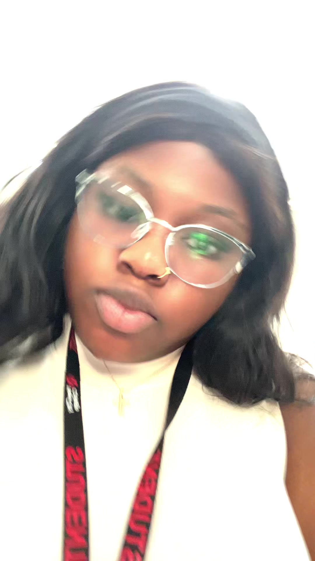 @sxmplyayla_17