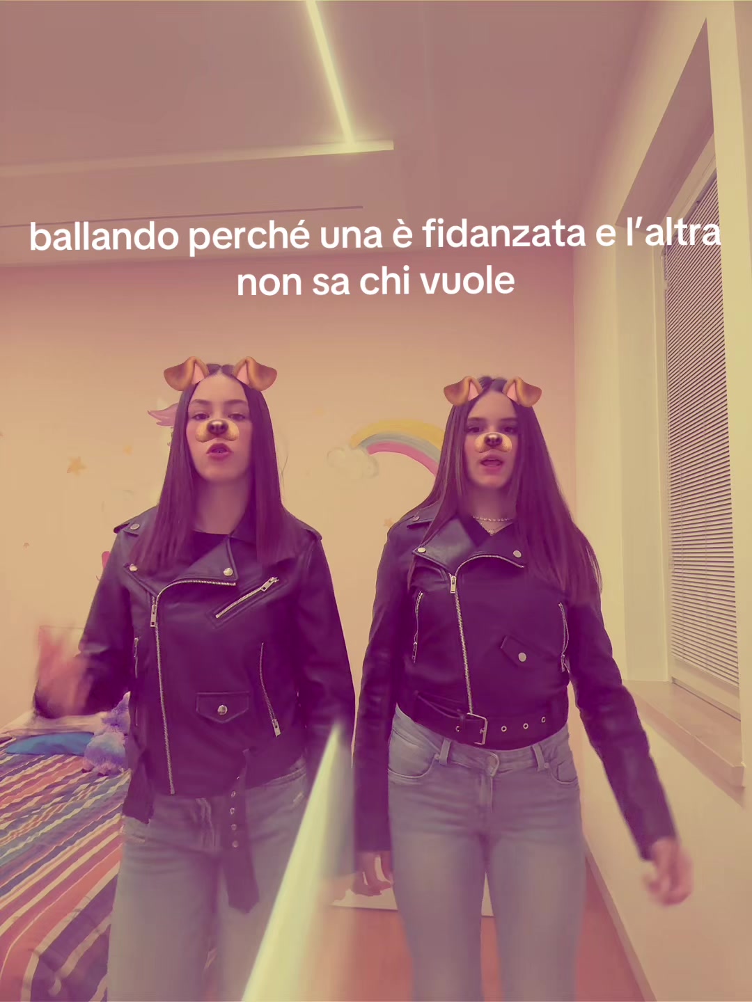 @privatissimo.auri