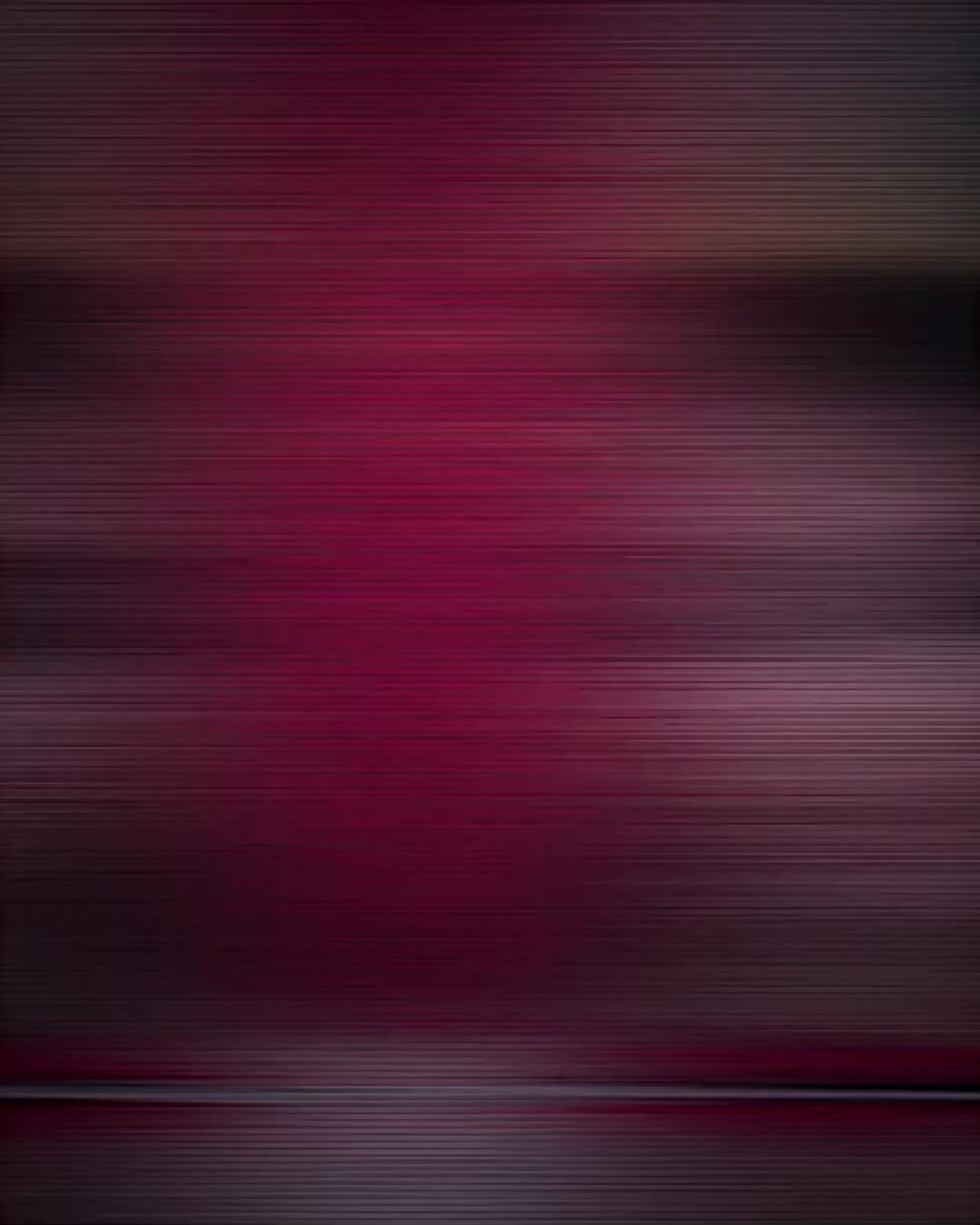 @𓆩🇬🇧⃤𝑩𝑬𝑲𝑶 | بـيكـو✞𓆪