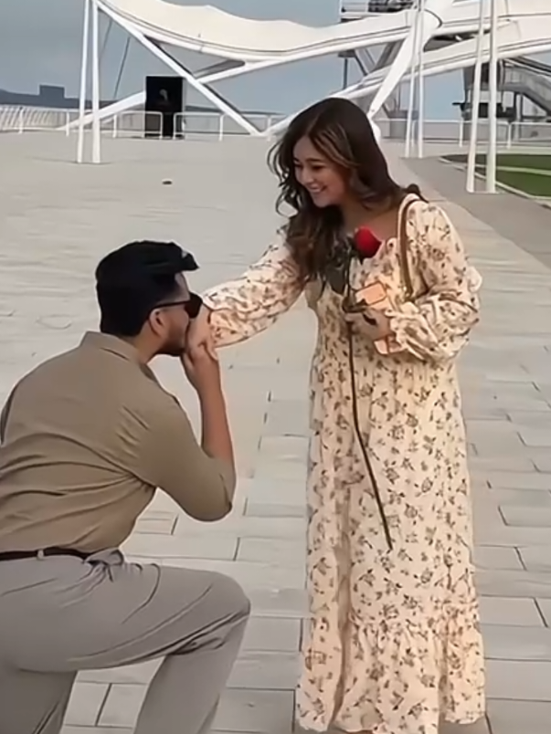 @Mahnoor