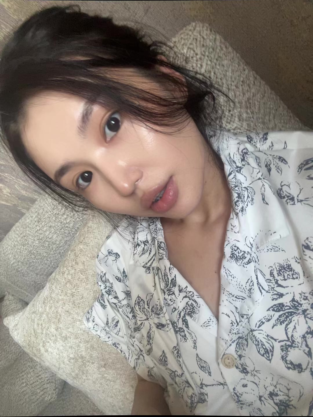 @___mwwwm___