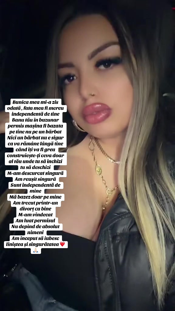 @𝓢𝓲𝓭𝓸𝓷𝓲𝓪 𝓢𝓪𝔂𝓻𝓪