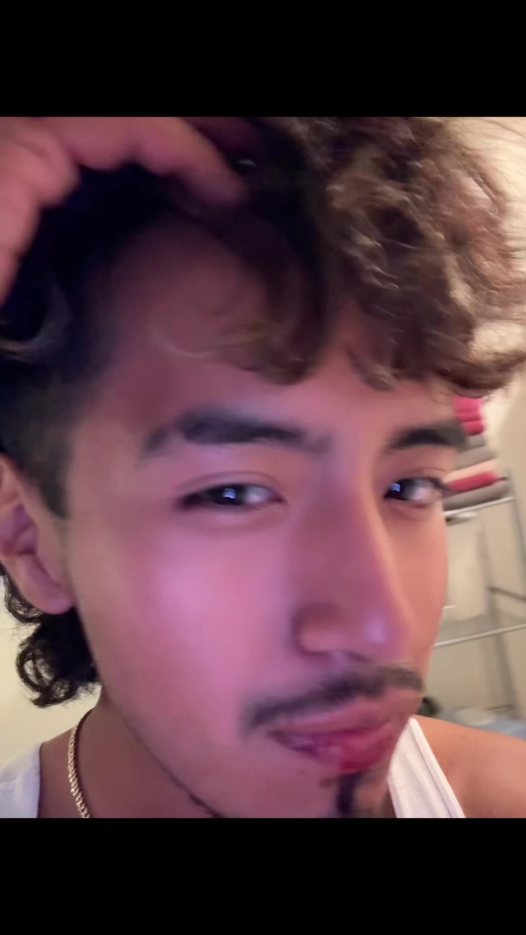 @𝔅𝔯𝔦𝔞𝔫𒉭