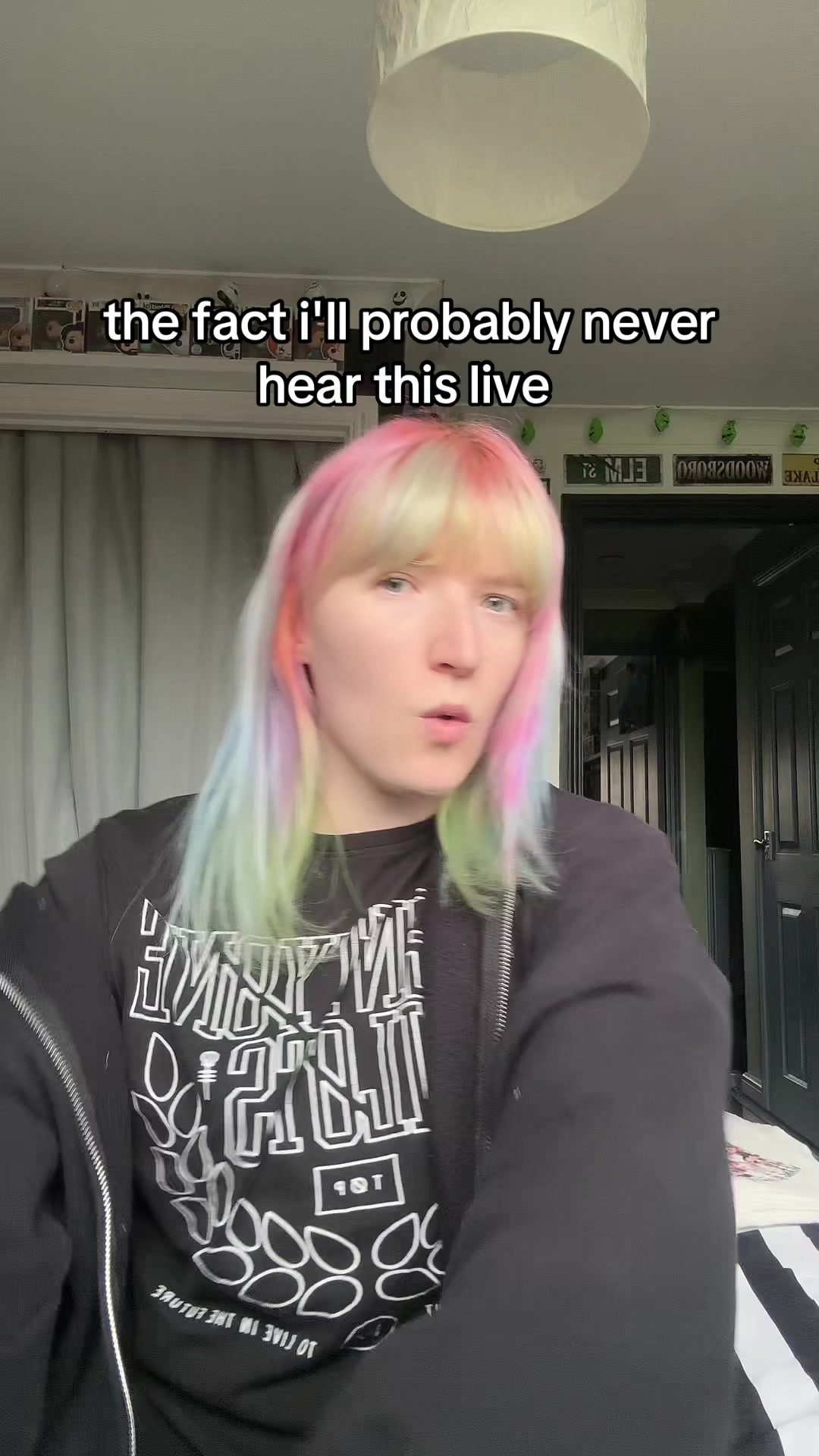 @hannah 🎗️🪷⊬