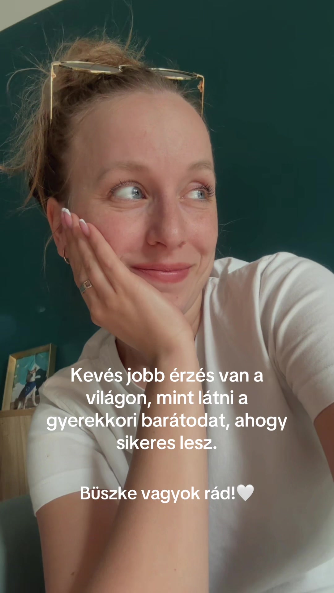 @Fanni néni