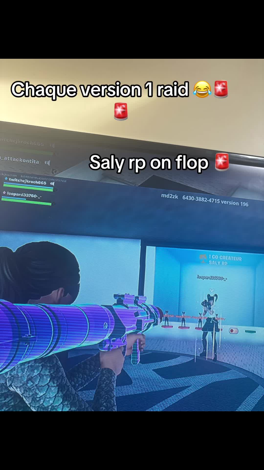 @4k_twichontop
