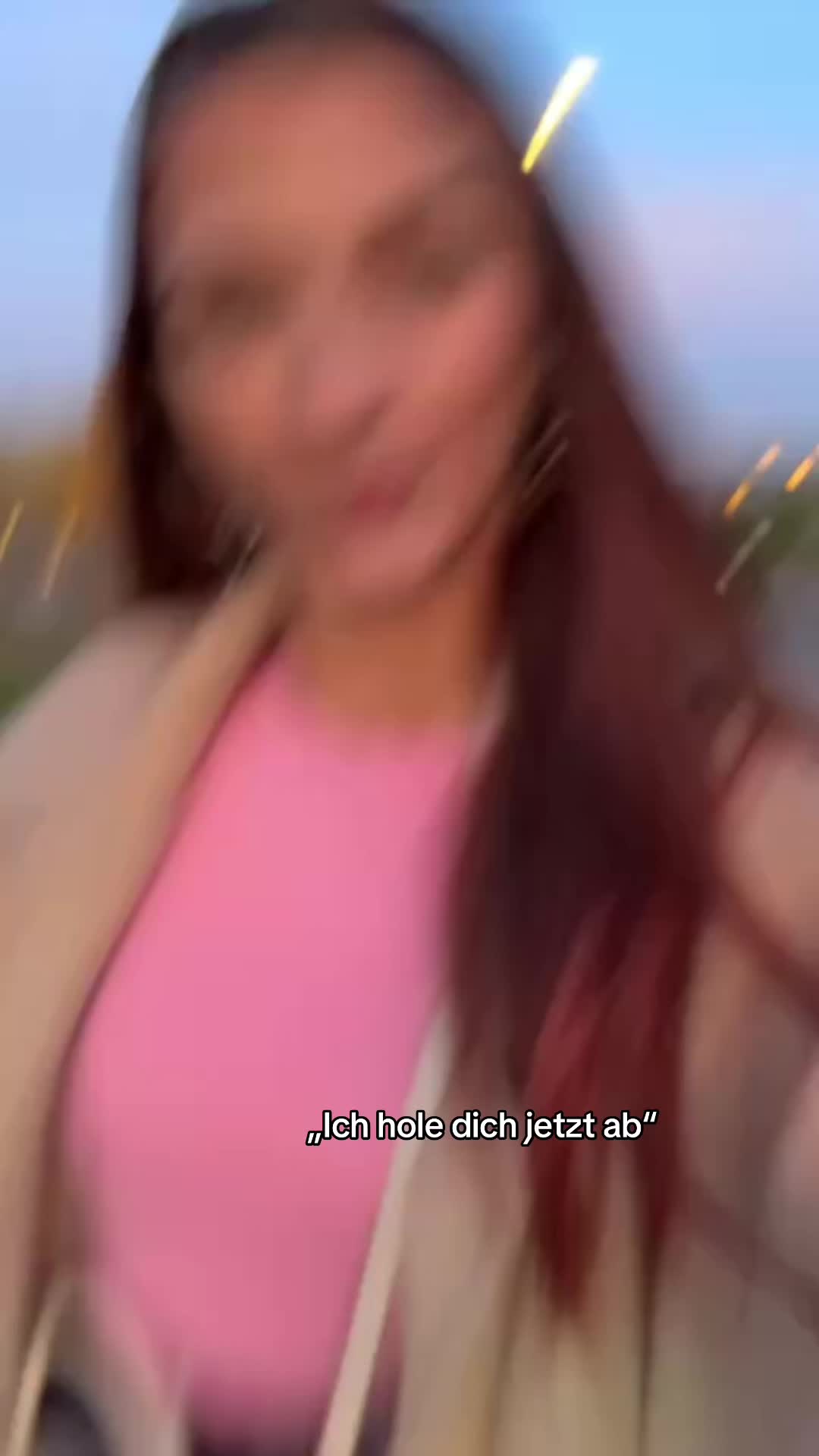 @๐น๐ฆ๐๐๐๐๐๐ฃ๐ ๐ฆ๐๐๐