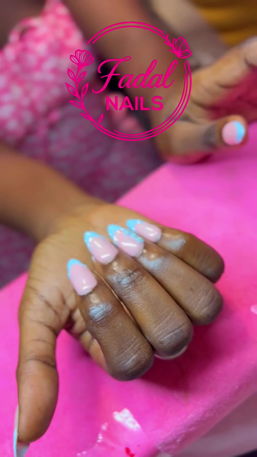 @Fadalnails