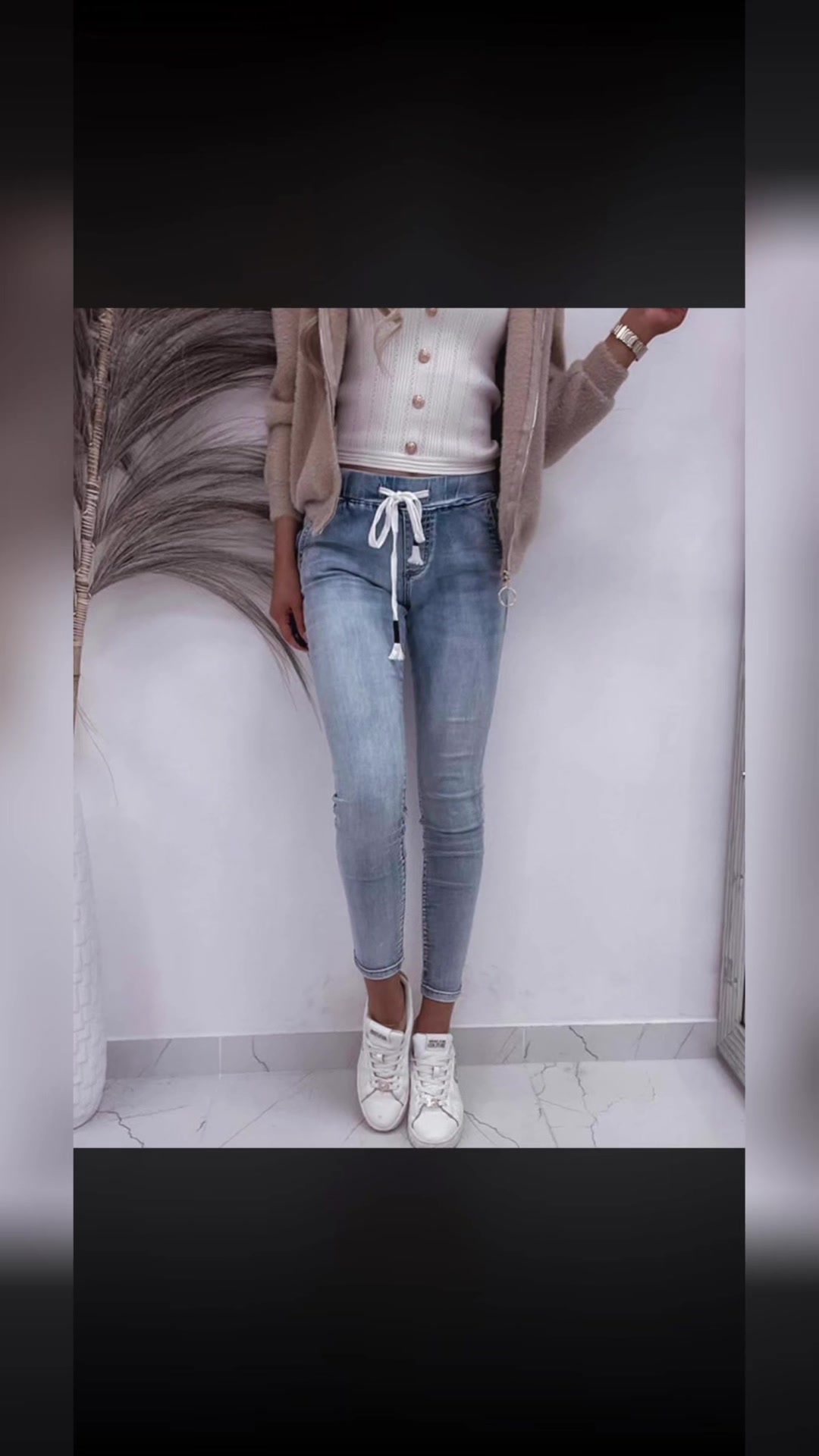 @Butik LadiesUK/PL