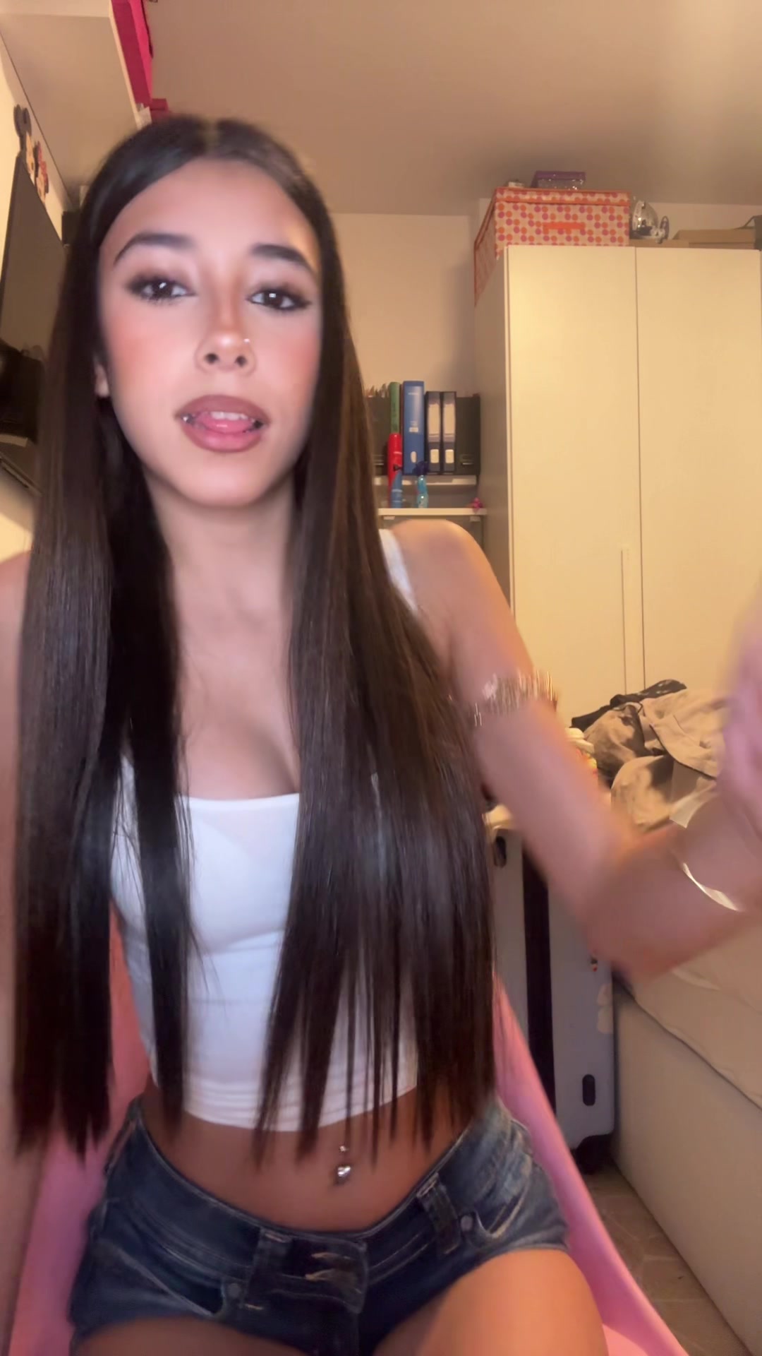 @sophieeee