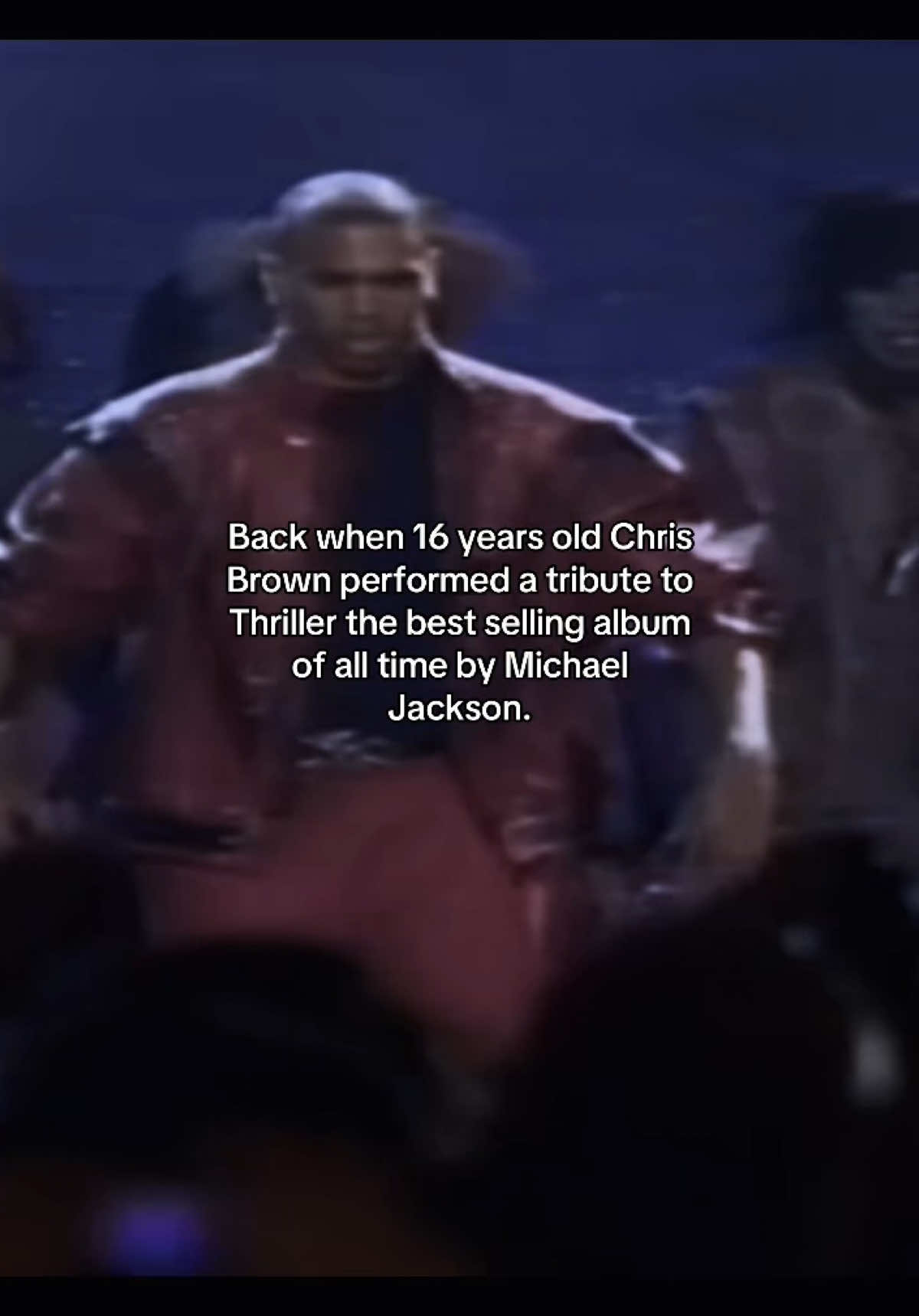 @cbreezyy89