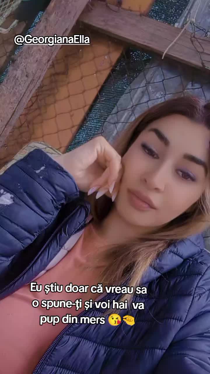 @geo🫠
